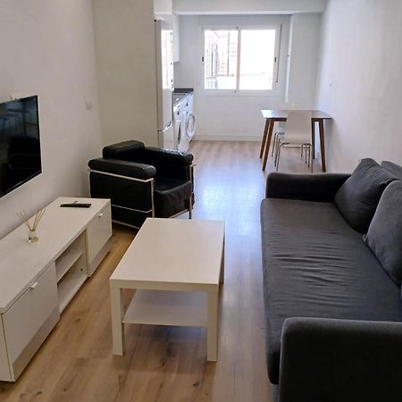 Apartamentos Mirablau Агуадулсе Екстериор снимка