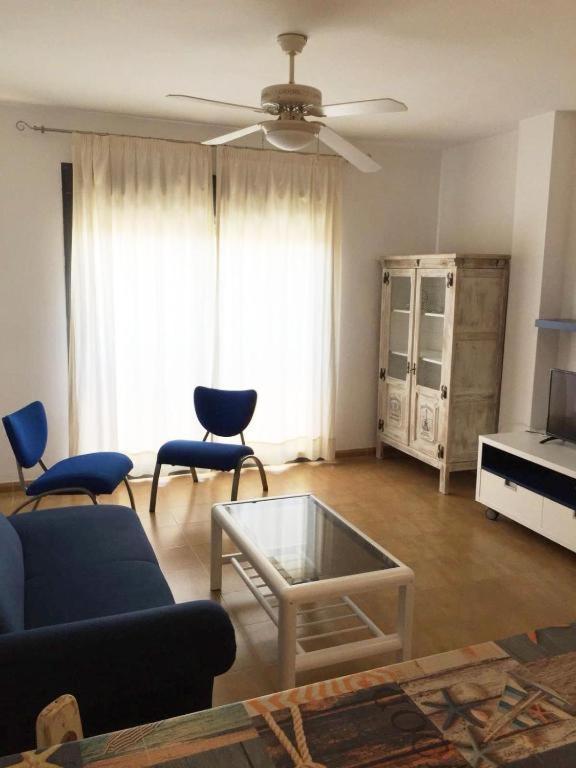 Apartamentos Mirablau Агуадулсе Екстериор снимка