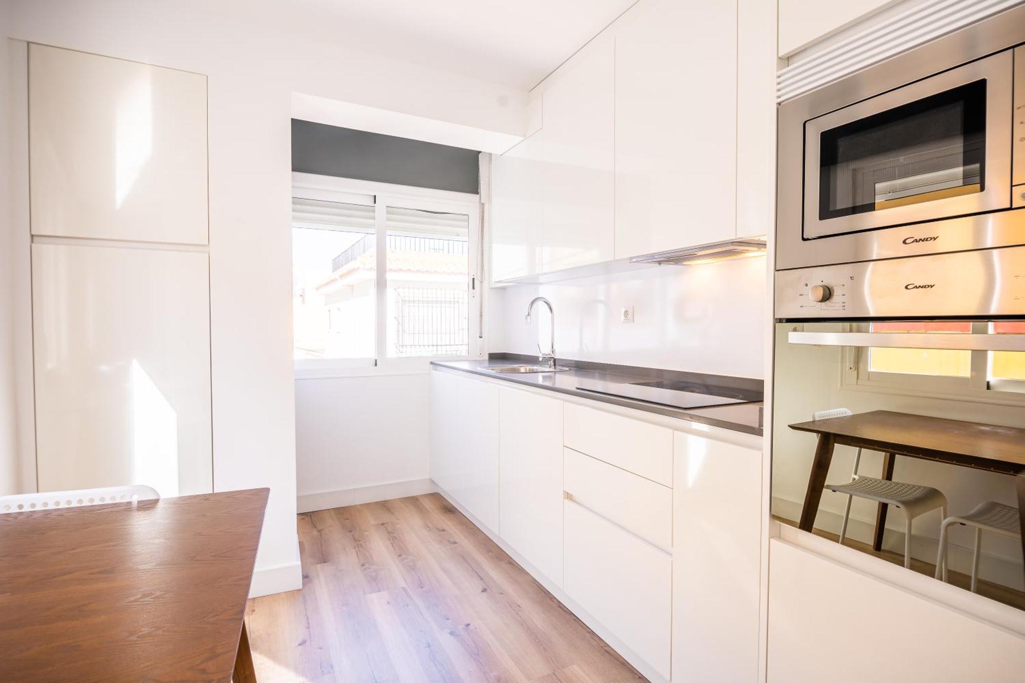 Apartamentos Mirablau Агуадулсе Стая снимка