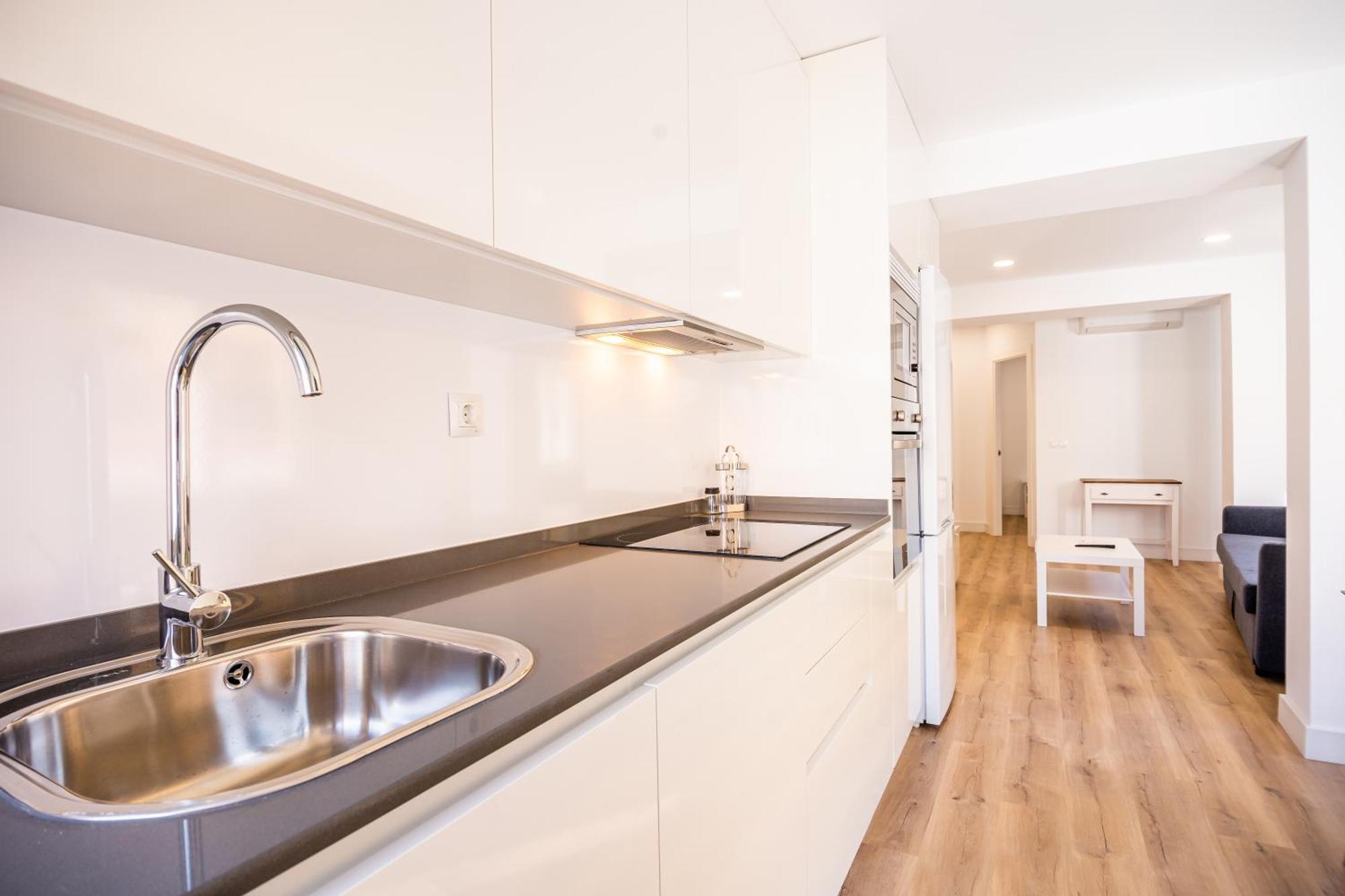 Apartamentos Mirablau Агуадулсе Стая снимка