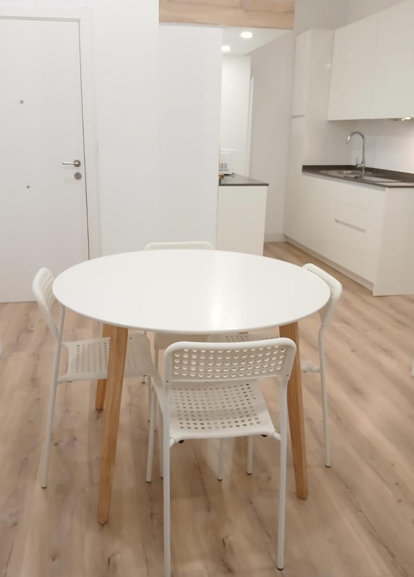 Apartamentos Mirablau Агуадулсе Екстериор снимка