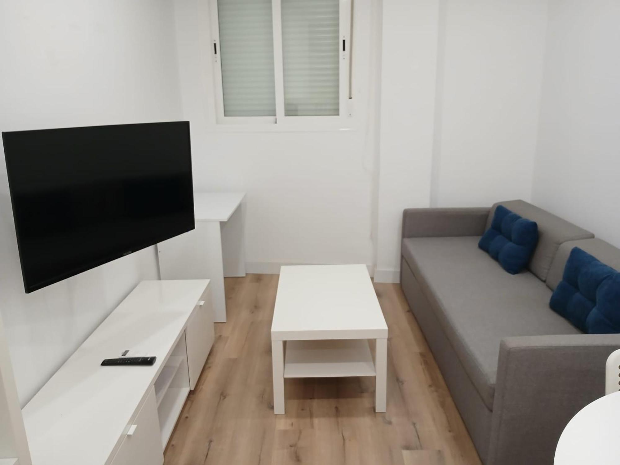 Apartamentos Mirablau Агуадулсе Екстериор снимка