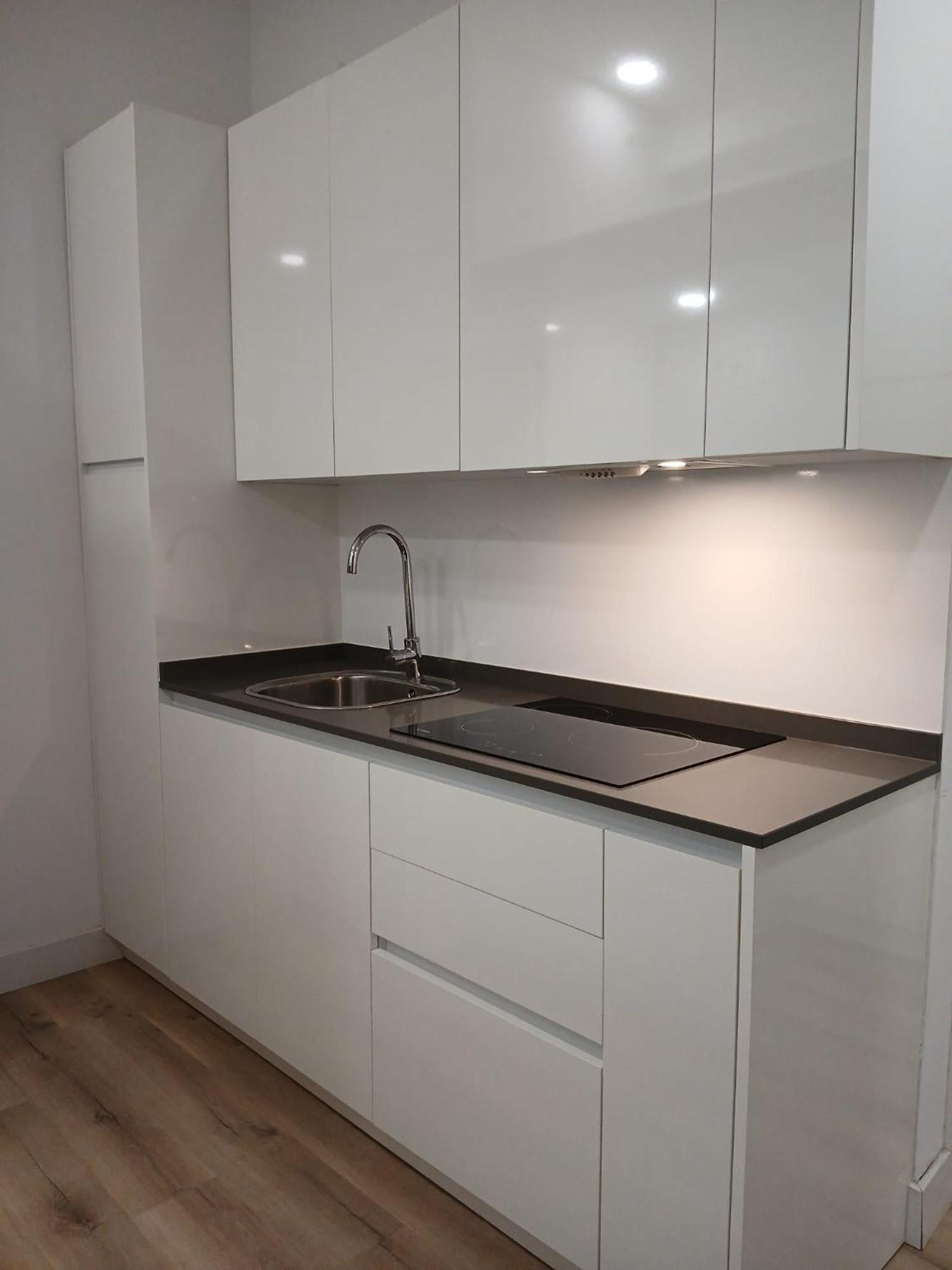 Apartamentos Mirablau Агуадулсе Екстериор снимка